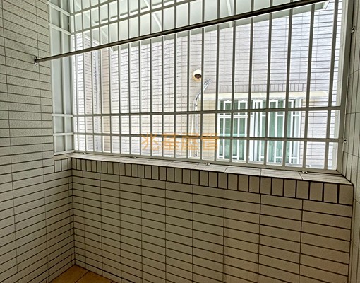 兆基🏡電梯溫馨三房/寵可討論/有平車 - Image 7