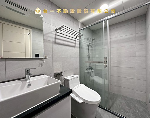 TO免仲|✨果林近機場可租補✨溫馨2房 - Image 9