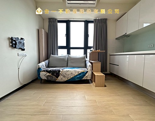 TO免仲|✨近機場可租補✨溫馨2房 - Image 3