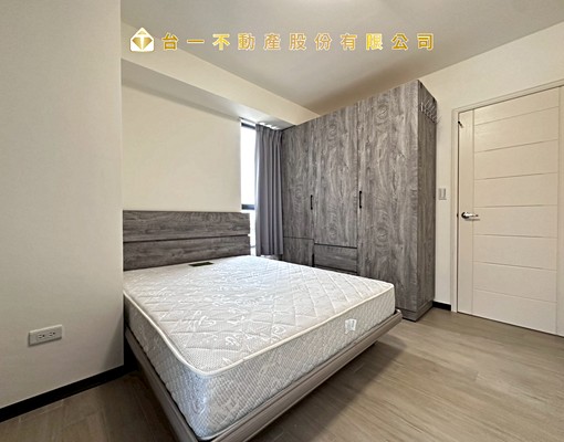 TO免仲｜✨果林近機場可租補✨溫馨2房 - 591租屋網 - Image 4