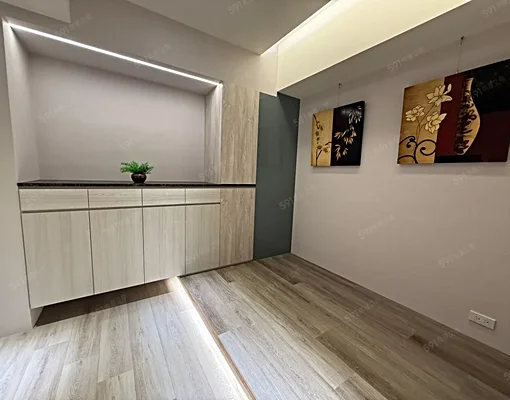 免服務費~可入籍可補助~優質社區精緻入住~2+1房 - Image 4