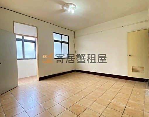 寄居蟹社會住宅🏠鶯歌公寓大4房/可入籍/可租補 - Image 4