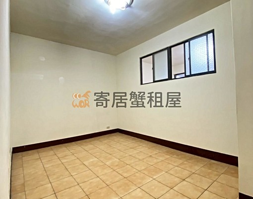 寄居蟹社會住宅🏠鶯歌公寓大4房/可入籍/可租補 - Image 5
