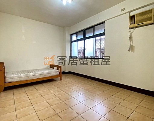 寄居蟹社會住宅🏠鶯歌公寓大4房/可入籍/可租補 - Image 3