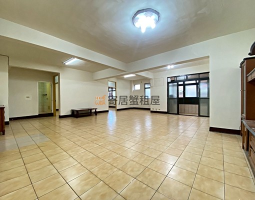 寄居蟹社會住宅🏠鶯歌公寓大4房/可入籍/可租補 - Image 1