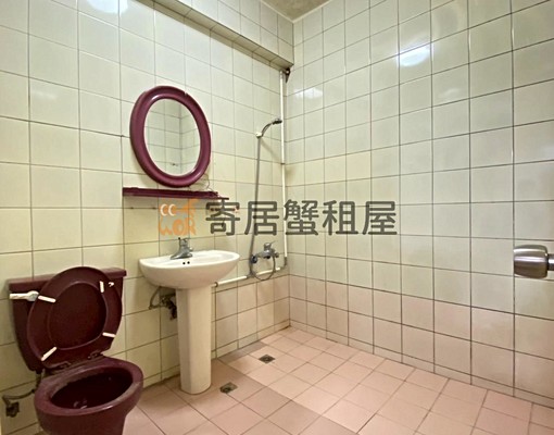 寄居蟹社會住宅🏠鶯歌公寓大4房/可入籍/可租補 - Image 8