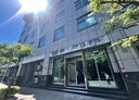 內湖區-行愛路店面，91坪