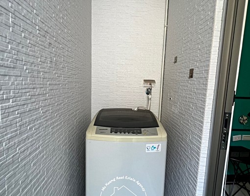 中西區超優質電梯套房~搶租中~釋出3間 - Image 6