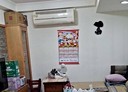 龜山區-頂興路3房2廳，27.3坪