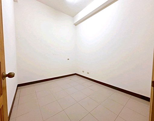 ⭐️平鎮大全聯|技嘉科技|超值透天4房雙層樓 - Image 4