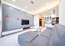 頭份市-中華路3房2廳，52.8坪