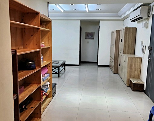 中原站潔淨雅房 - Image 3