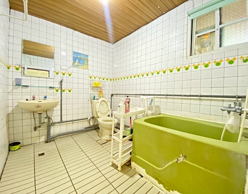 📢信義松山美寓，便商市場公園捷運五分鐘 - Image 12