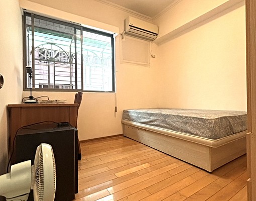 社會住宅!免服務費!電梯方正三房!可補助! - Image 5