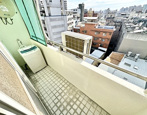 ✔一中中科大✔租屋補助✔陽台獨洗✔乾溼分離✔管理員✔速洽✔ - Image 8