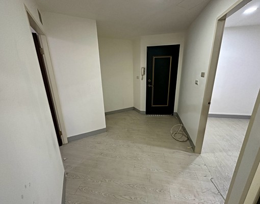 優質實惠價格三房,合租首選、禁止菸寵、自備家具、鄰近菜寮站 - Image 2