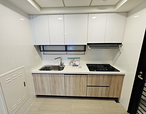 北屯十期惠宇開朗大二房二衛附平車可租補 - Image 5