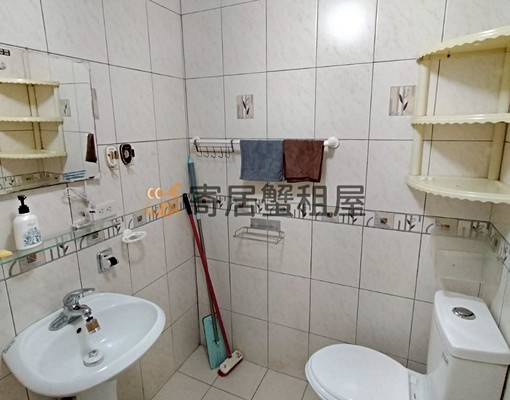 寄居蟹社會住宅🏠大二房近太平國小⭐可租補 - Image 7