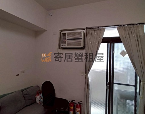 寄居蟹社會住宅🏠大二房近太平國小⭐可租補 - Image 3