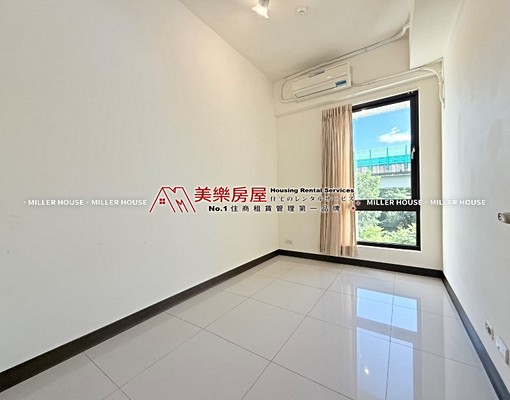 美樂~內湖四期*可入籍四房*泳池社區*雙衛浴*有陽台*可寵 - Image 7
