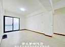 南區-新建路3房2廳，22.8坪