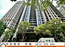 西屯區-惠中路一段2房2廳，66.6坪