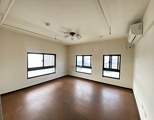 內壢火車站.湯城世紀樓中樓美三房 - Image 10