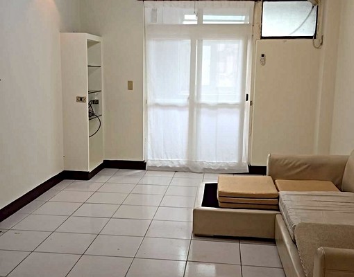 嘉晟社宅楊梅青山六街2房14000元起 - Image 2