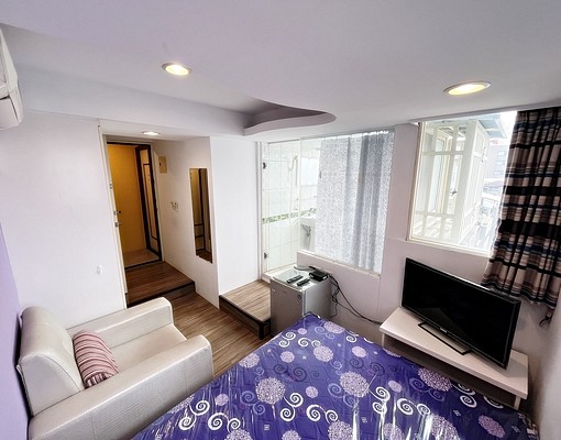 ★電梯管理員★高樓層★走路一中★大採光★ - Image 8