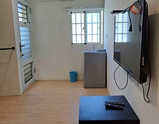 6年鋼構新屋找優質女住客 - Image 2