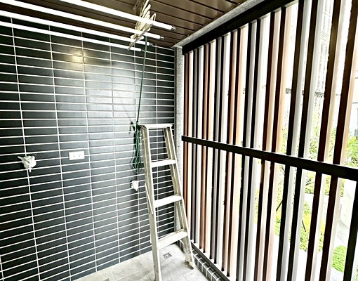 南台南副都心2+1房空間大利用簡配可工作室 - Image 11