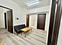 東區-崇賢一路2房2廳，17.2坪