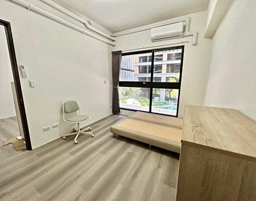 南台南副都心2+1房空間大利用簡配可工作室 - Image 6