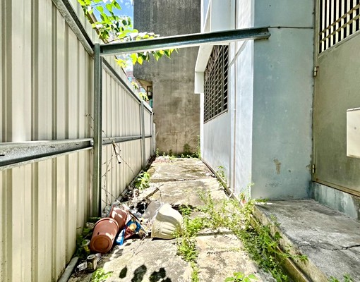 秒殺🔥中山路整棟近百坪電梯別墅 - Image 5