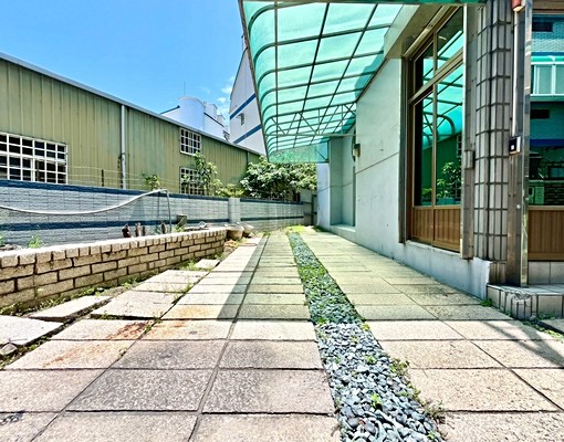 秒殺🔥中山路整棟近百坪電梯別墅 - Image 8