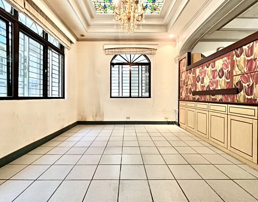 秒殺🔥中山路整棟近百坪電梯別墅 - Image 11