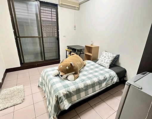 幸福家*東海商圈電梯套房優質首選*近榮總 - Image 2