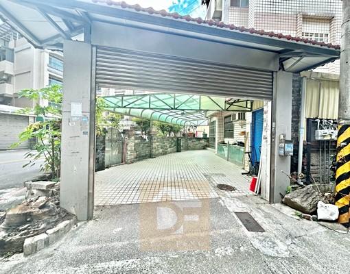 🍁竹東🍁近市場、火車站🍁大庭院家庭朋友合租首選 - Image 2