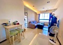 平鎮區-環南路3房2廳，33.1坪