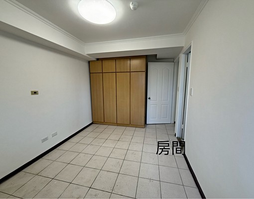 三房一廳一廚房兩衛 - Image 6