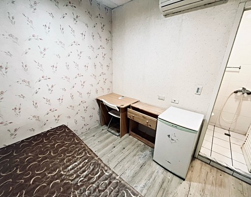 捷運永春🌻小資首選🌻採光佳🌻機能佳 - Image 3
