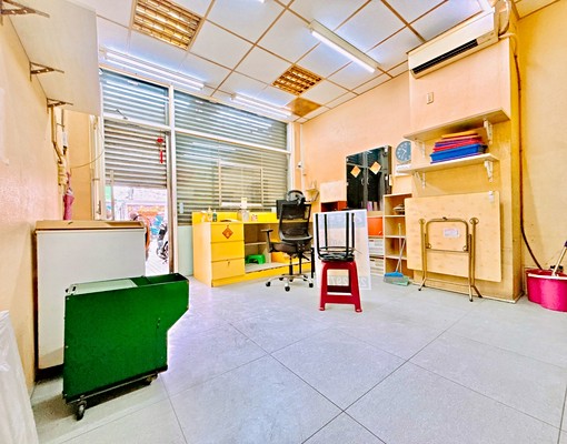 張森焱✨租件‼️|太平東平路|1-2樓透天店住合一✨ - Image 1