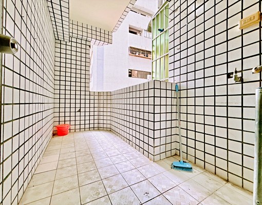 張森焱✨租件‼️|太平東平路|1-2樓透天店住合一✨ - Image 2