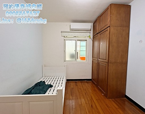 沃盛睿達🏠板新站/可租補/甜美價格大空間/採光佳 - Image 11