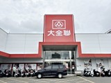 環境圖(7)