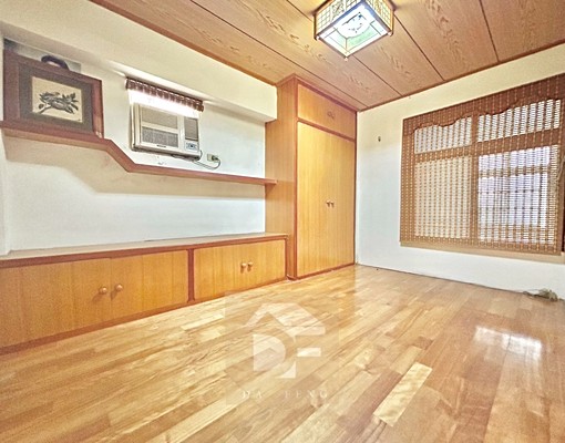 📣竹東火車站|稀有大坪數三房|前庭可停雙車 - Image 9