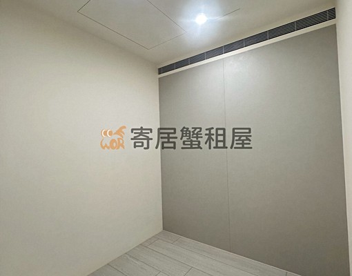 寄居蟹社會住宅🏠全新裝潢2房🏀 - Image 10