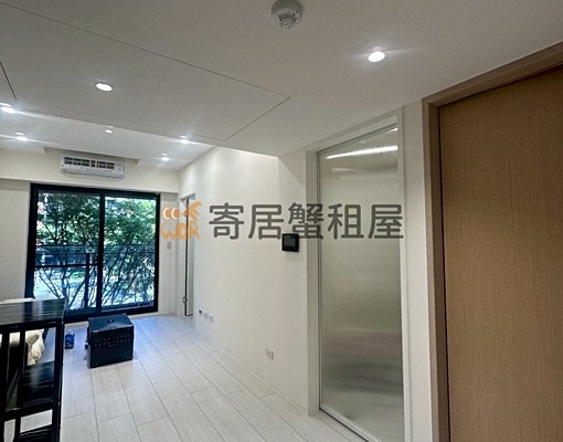 寄居蟹社會住宅🏠全新裝潢2房🏀 - Image 3