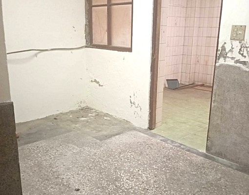 【不用管社宅】🏡近成大整棟住家出租(可議價/可租補) - Image 4