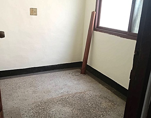 【不用管社宅】🏡近成大整棟住家出租(可議價/可租補) - Image 7